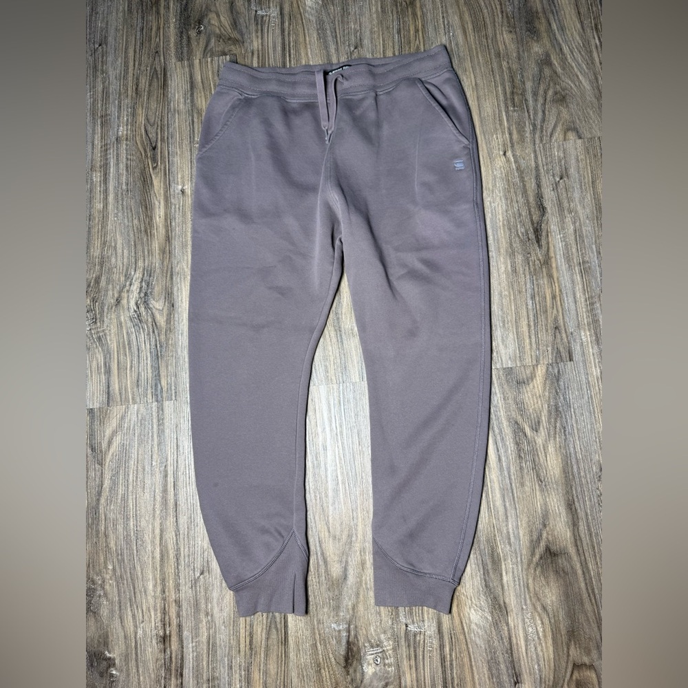 Raw G- Star mens Sweatpants